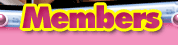 Members