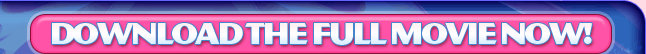 Click here to Download Now!