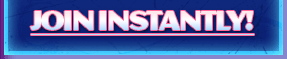 Get Instant Access!