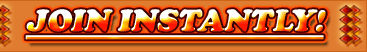 Join instantly