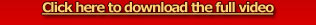 Click to download