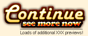 Continue
