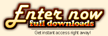 Enter now