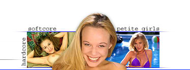 Click Here For Instant Access!