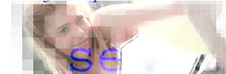 Click Here For Instant Access!