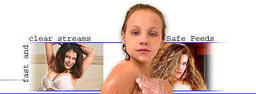Click Here For Instant Access!