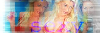 Click Here For Instant Access!