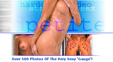 Click Here For Instant Access!