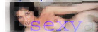 Click Here For Instant Access!