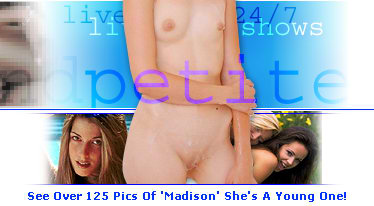 Click Here For Instant Access!