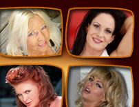 ENTER SHAMELESS MOMS HERE!