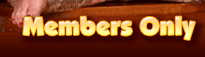 Members Only
