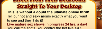 ENTER SHAMELESS MOMS HERE!