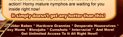 ENTER SHAMELESS MOMS HERE!