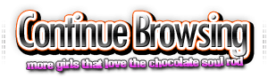 Continue Browsing