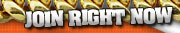 Join Right Now!