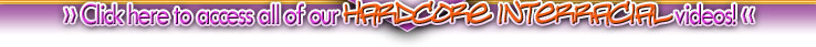 Click to enter