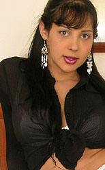 Click here