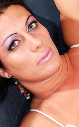 Click here