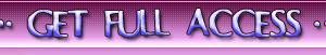 join now