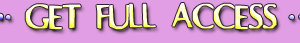 join now