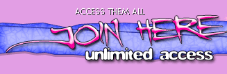 join here