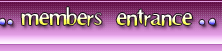 members