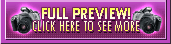 full preview
