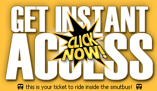 Enter here!