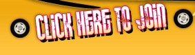 Join now