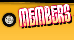Members