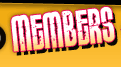 Members