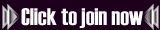 Click to join!