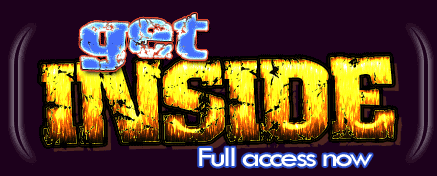 Get inside