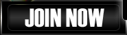 Join Page