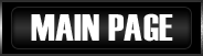 Main page