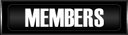 Members