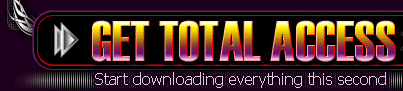Get access!