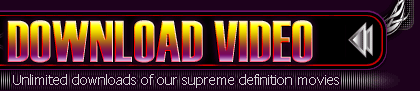 Download Now