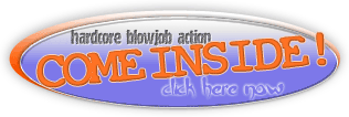 Click for full access!