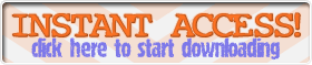 Click now!