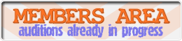 Members