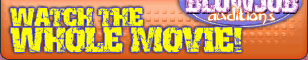 Click here!