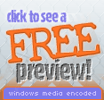 Get a sneak peek!