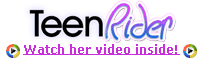 Click here to watch