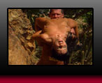 Cunnilingus pic - muff diving and clit licking!