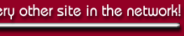 to every other site in the network