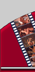 Sexy couples porn