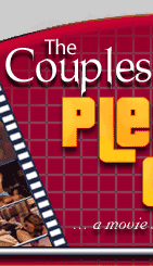 Couples Pleasure Dome