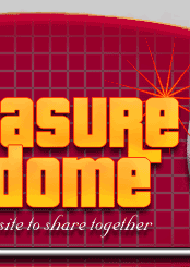 Couples Pleasure Dome